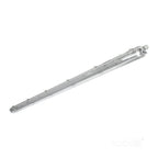 Waterproof fixture HERMETIC 1x150 IP65 Kobi
