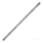 Waterproof fixture HERMETIC 1x150 IP65 Kobi