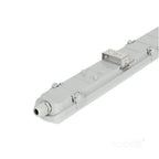 Waterproof fixture HERMETIC 1x150 IP65 Kobi