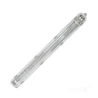 Waterproof fixture HERMETIC 1x60 IP65 Kobi