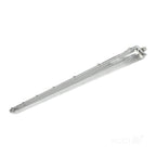 Waterproof fixture HERMETIC 2x150 IP65 Kobi