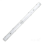 Waterproof fixture HERMIC 1x120 IP65 Kobi