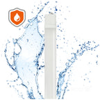 Waterproof fixture LED CORTEZ 18W 4000K IP65 LED2B