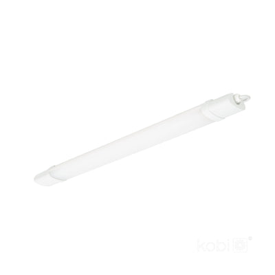 Waterproof fixture LED CORTEZ 18W 4000K IP65 LED2B