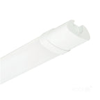Waterproof fixture LED CORTEZ 18W 4000K IP65 LED2B