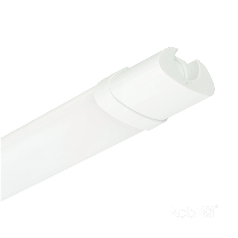 Waterproof fixture LED CORTEZ 36W 4000K IP65 LED2B