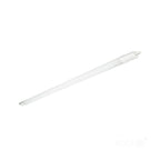 Waterproof fixture LED CORTEZ 36W 4000K IP65 LED2B