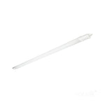 Waterproof fixture LED CORTEZ 36W 4000K IP65 LED2B