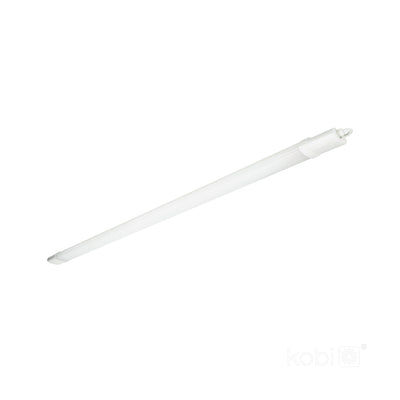 Waterproof fixture LED CORTEZ 36W 4000K IP65 LED2B