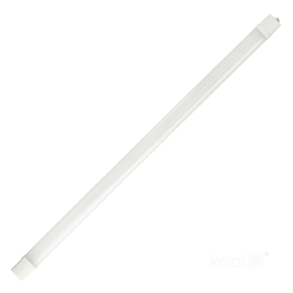 Waterproof fixture LED CORTEZ 36W 4000K IP65 LED2B