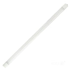 Waterproof fixture LED CORTEZ 36W 4000K IP65 LED2B