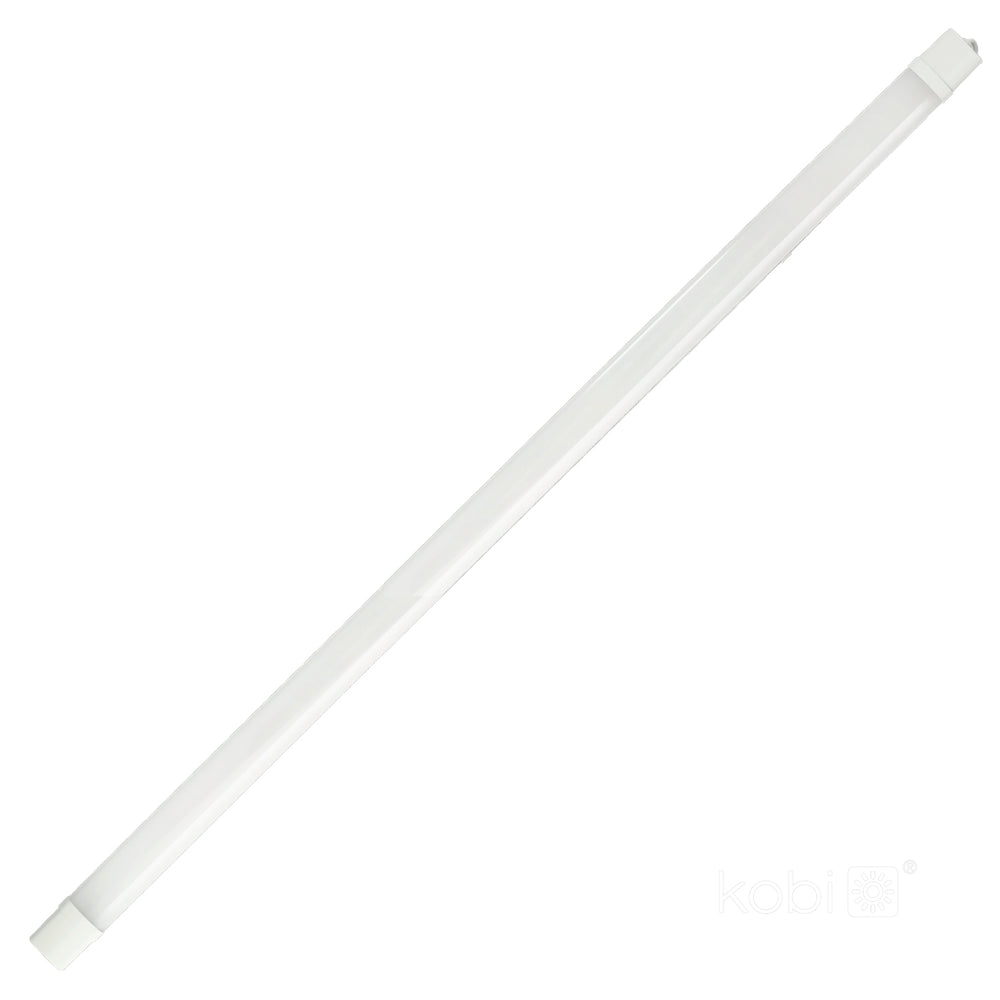 Waterproof fixture LED CORTEZ 48W 4000K IP65 LED2B