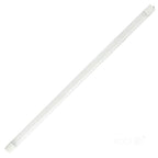 Waterproof fixture LED CORTEZ 48W 4000K IP65 LED2B