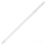 Waterproof fixture LED CORTEZ 48W 4000K IP65 LED2B