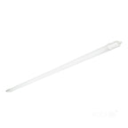 Waterproof fixture LED CORTEZ 48W 4000K IP65 LED2B