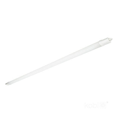 Waterproof fixture LED CORTEZ 48W 4000K IP65 LED2B
