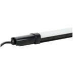Waterproof fixture LED MIVRO 36W 4000K IP65 LED2B