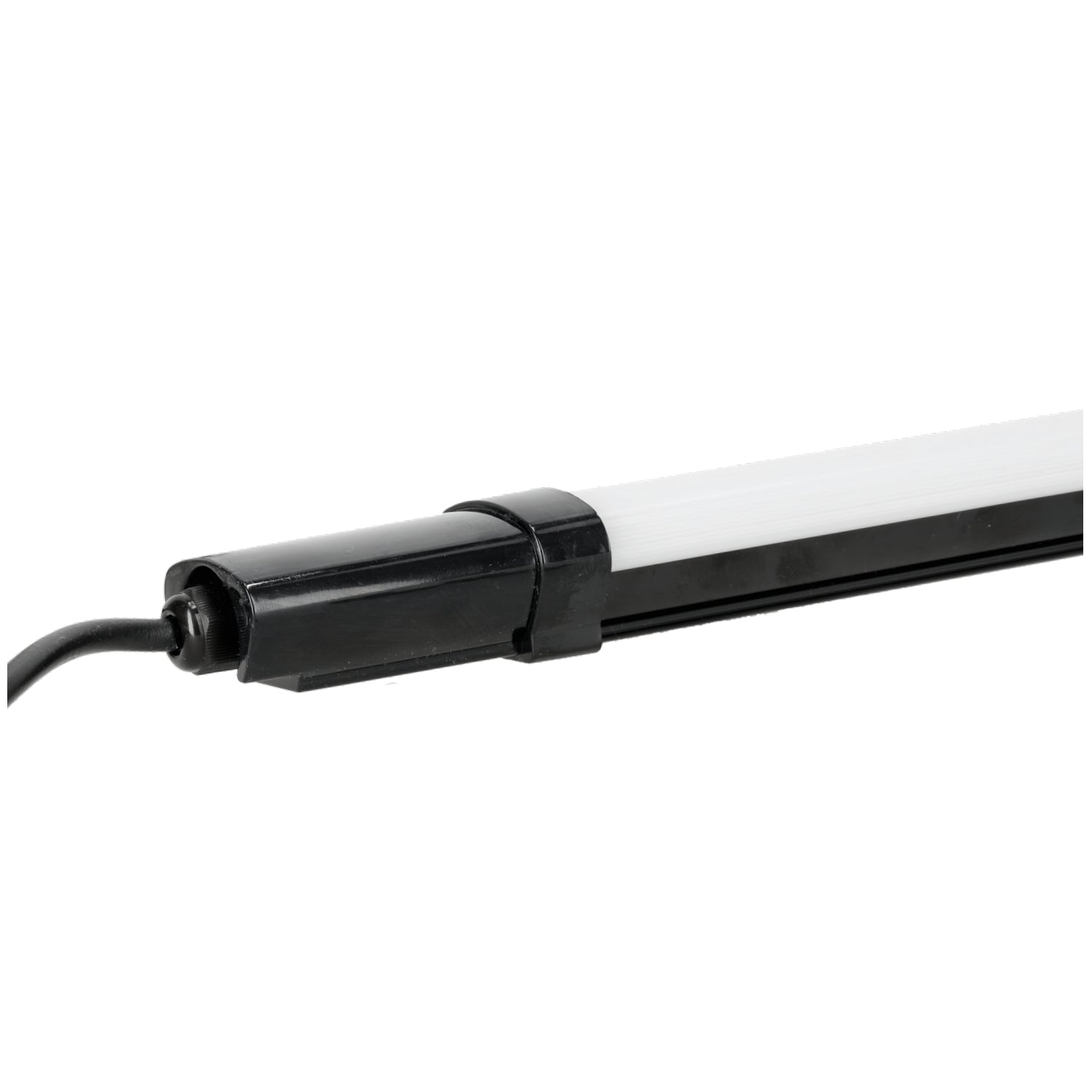 Waterproof fixture LED MIVRO 36W 4000K IP65 LED2B