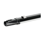 Waterproof fixture LED MIVRO 36W 4000K IP65 LED2B