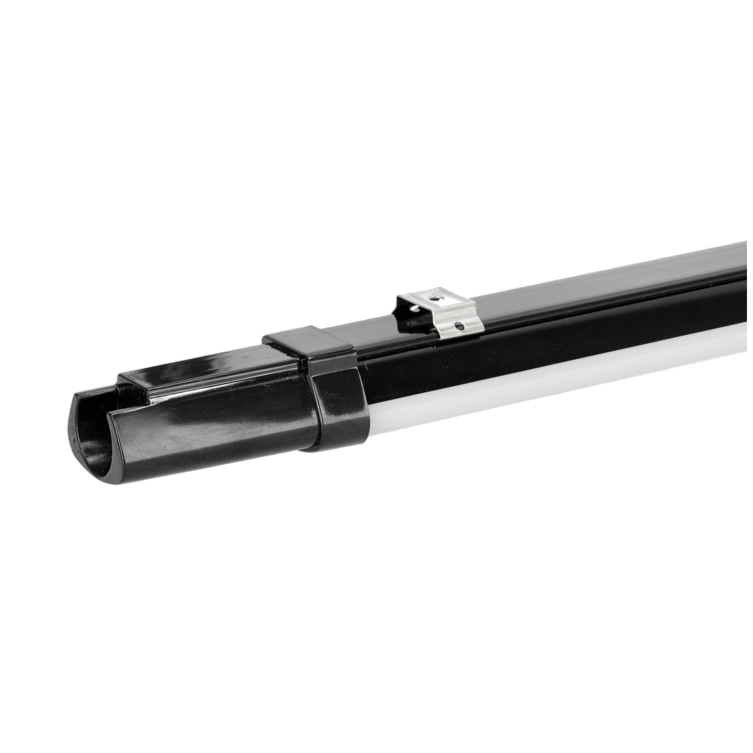 Waterproof fixture LED MIVRO 36W 4000K IP65 LED2B