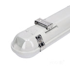 Waterproof fixture LED NEXFORCE1 20W 4000K IP65 Kobi Pro