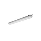 Waterproof fixture LED NEXFORCE1 20W 4000K IP65 Kobi Pro