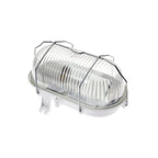 SOMA PC 100 METAL MESH