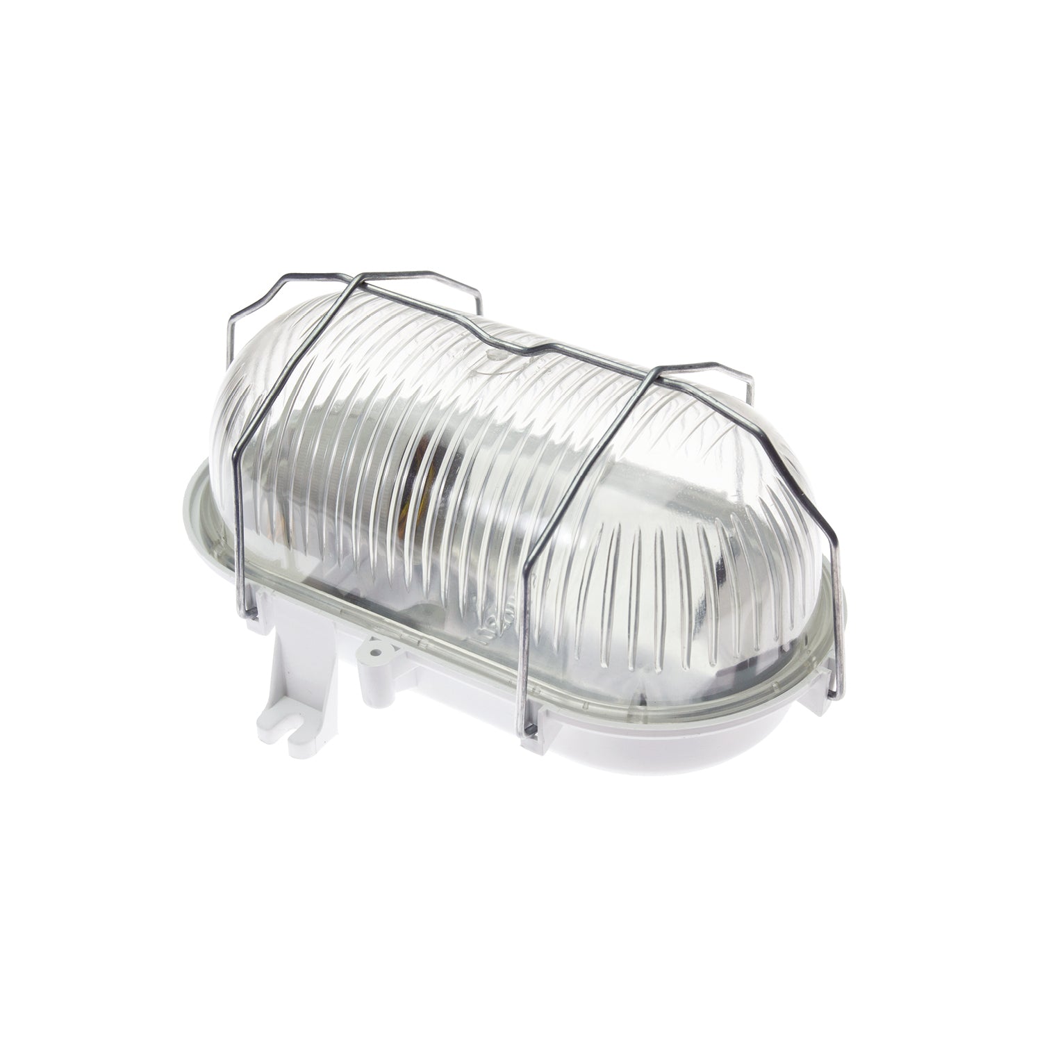 SOMA PC 100 METAL MESH