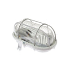 SOMA PC 100 PLASTIC MESH