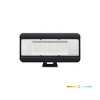 LED fixture MULTILUXO 100W 4000K IP65 Kobi Premium