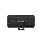 LED fixture MULTILUXO 100W 4000K IP65 Kobi Premium
