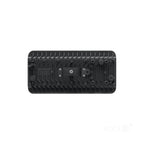 LED fixture MULTILUXO 100W 4000K IP65 Kobi Premium