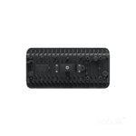 LED fixture MULTILUXO 100W 4000K IP65 Kobi Premium