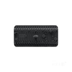 LED fixture MULTILUXO 100W 4000K IP65 Kobi Premium