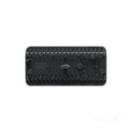 LED fixture MULTILUXO 100W 4000K IP65 Kobi Premium