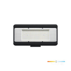 LED fixture MULTILUXO 150W 4000K IP65 Kobi Premium