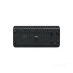 LED fixture MULTILUXO 200W 4000K IP65 Kobi Premium
