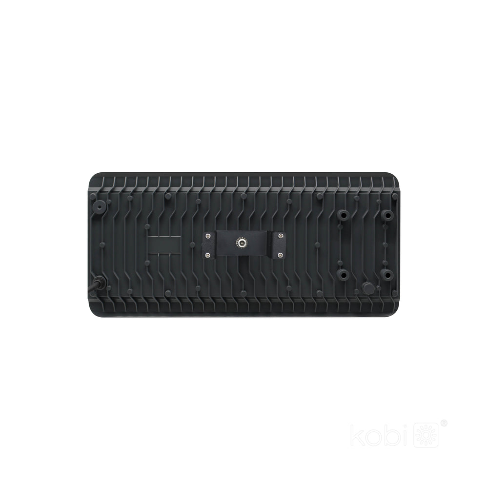 LED fixture MULTILUXO 200W 4000K IP65 Kobi Premium