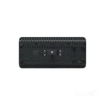 LED fixture MULTILUXO 200W 4000K IP65 Kobi Premium