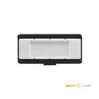 LED fixture MULTILUXO 200W 4000K IP65 Kobi Premium
