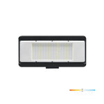 LED fixture MULTILUXO 200W 4000K IP65 Kobi Premium