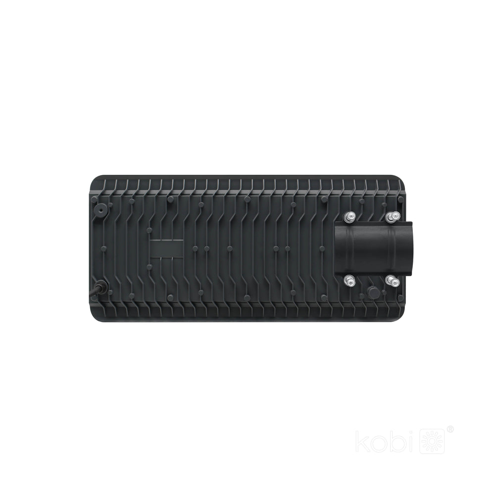 LED fixture MULTILUXO 200W 4000K IP65 Kobi Premium