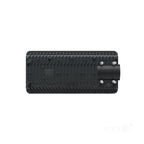 LED fixture MULTILUXO 200W 4000K IP65 Kobi Premium