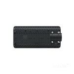 LED fixture MULTILUXO 200W 4000K IP65 Kobi Premium