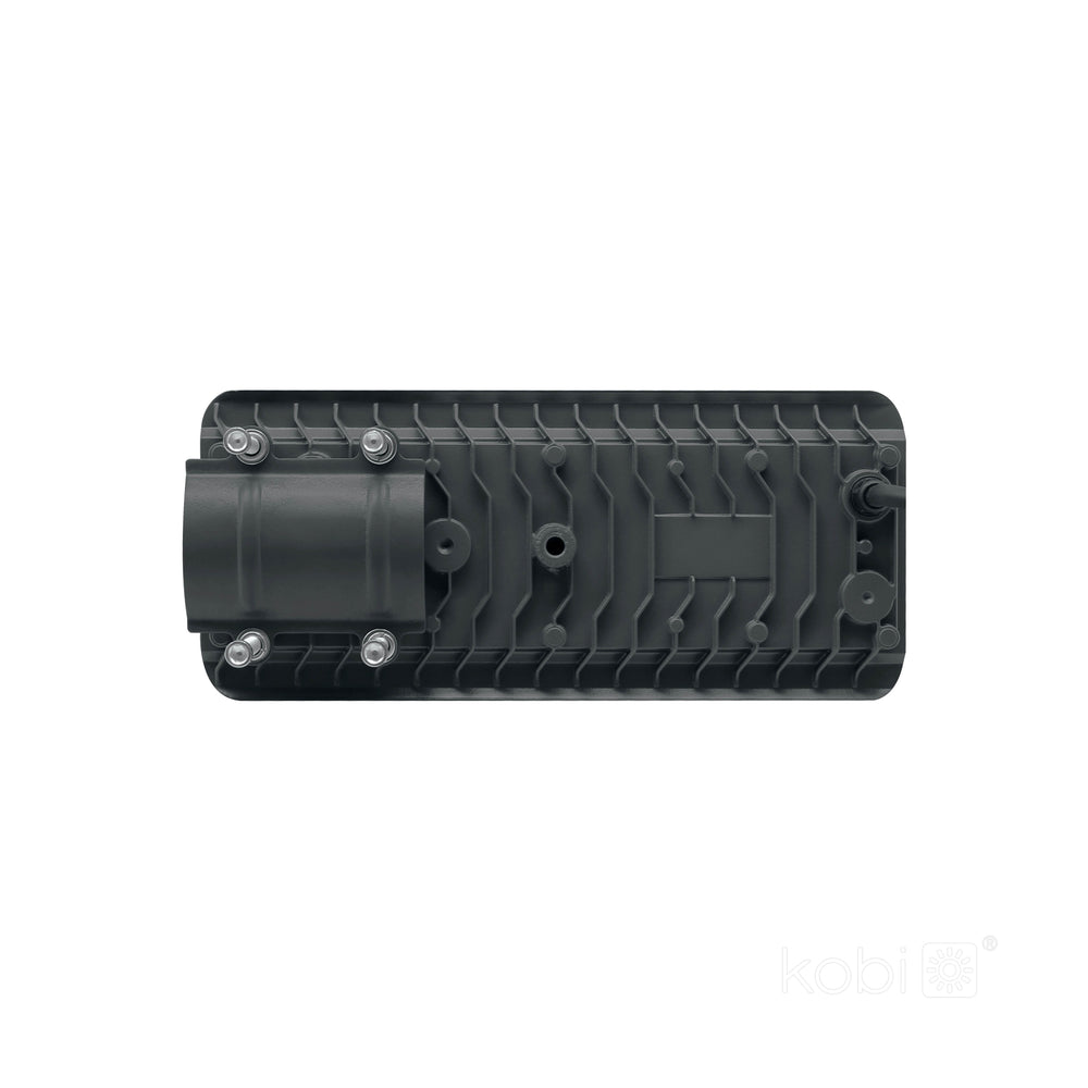 LED fixture MULTILUXO 50W 4000K IP65 Kobi Premium