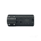 LED fixture MULTILUXO 50W 4000K IP65 Kobi Premium