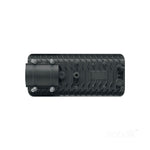 LED fixture MULTILUXO 50W 4000K IP65 Kobi Premium