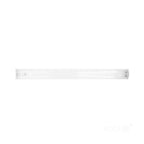 Linear fixture DELFIA G2 2x120 Kobi