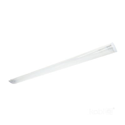 Linear fixture DELFIA G2 2x120 Kobi
