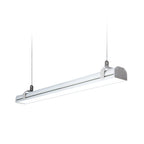Waterproof fixture LED HPL1 45W 5000K IP65 90° Kobi Pro